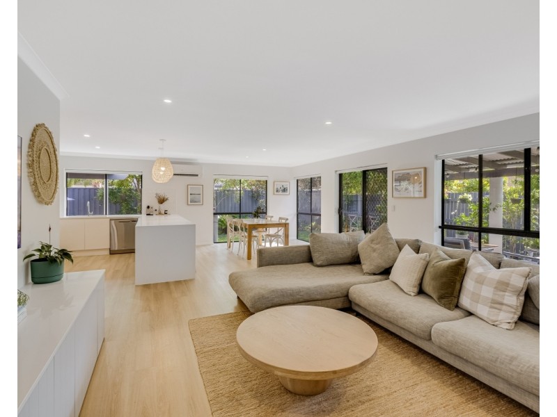 2/9 Lorien Way, Kingscliff NSW 2487