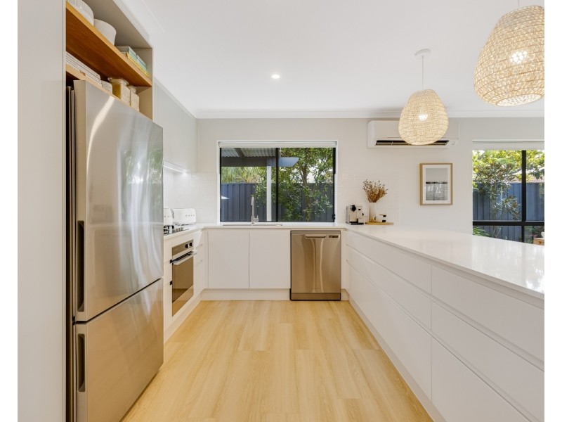 2/9 Lorien Way, Kingscliff NSW 2487