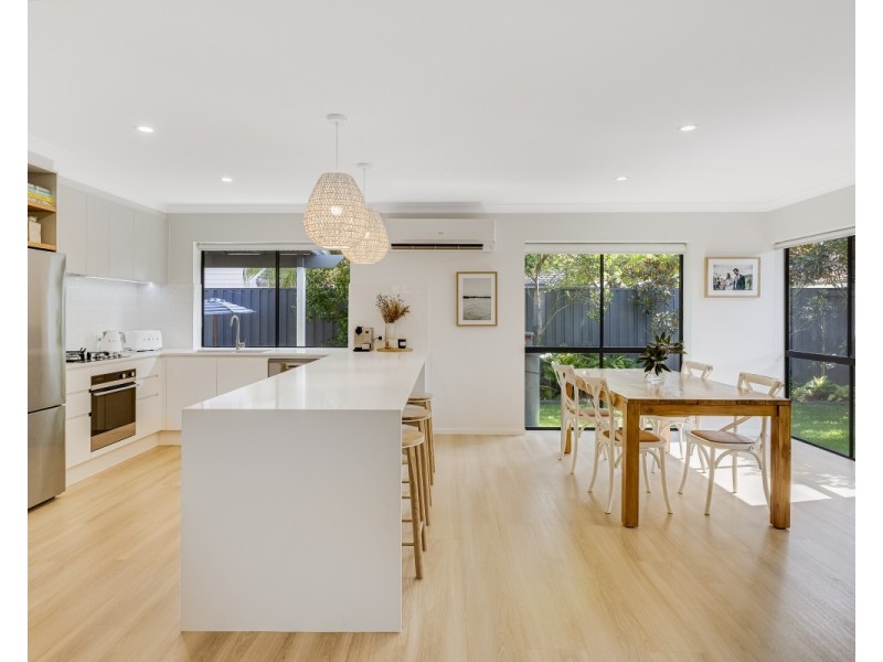 2/9 Lorien Way, Kingscliff NSW 2487