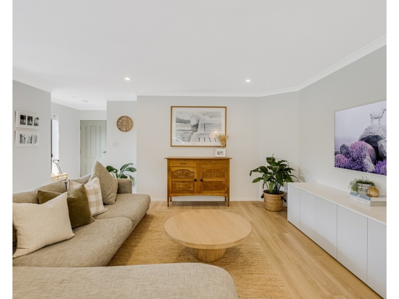 2/9 Lorien Way, Kingscliff NSW 2487