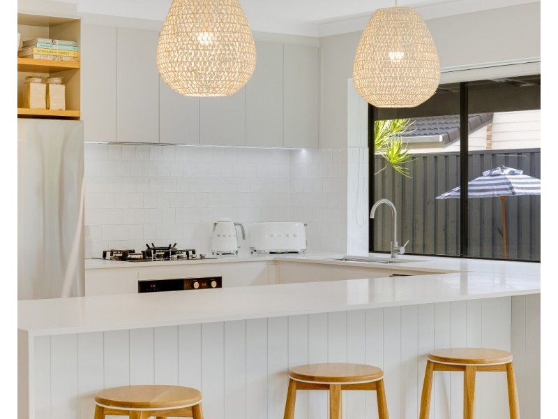 2/9 Lorien Way, Kingscliff NSW 2487