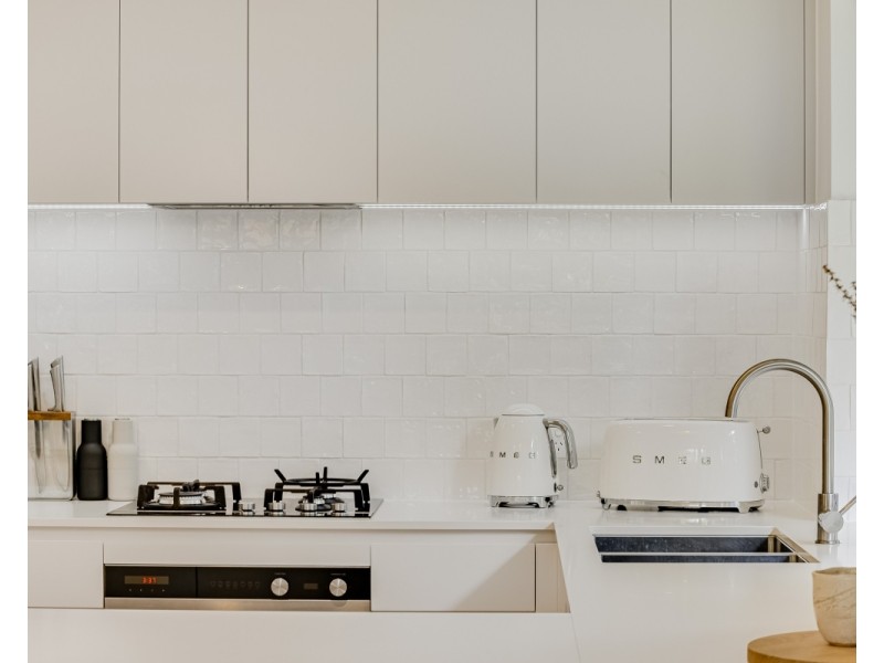 2/9 Lorien Way, Kingscliff NSW 2487