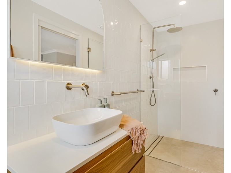 2/9 Lorien Way, Kingscliff NSW 2487