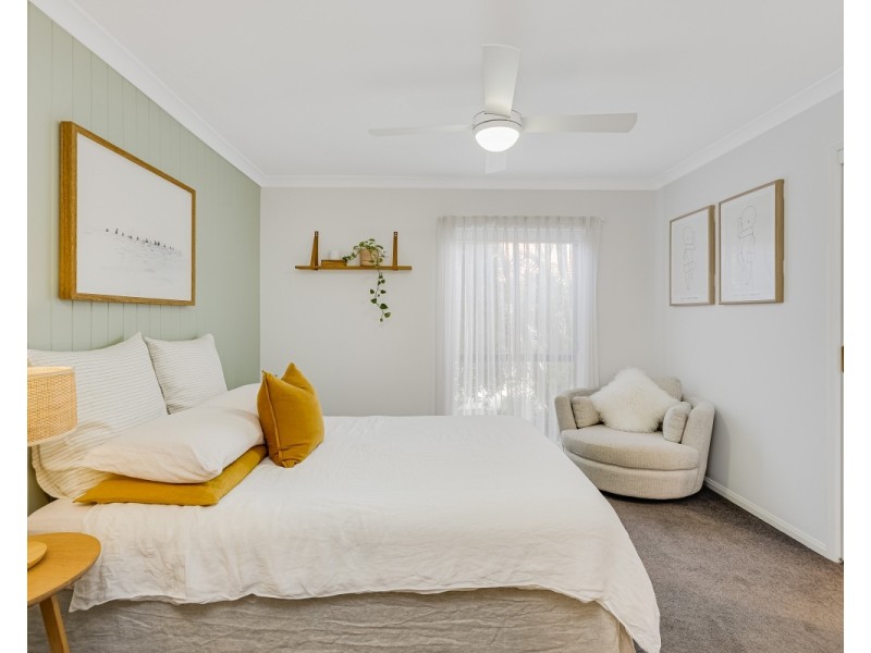 2/9 Lorien Way, Kingscliff NSW 2487