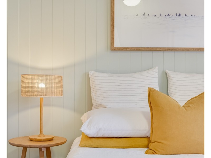 2/9 Lorien Way, Kingscliff NSW 2487