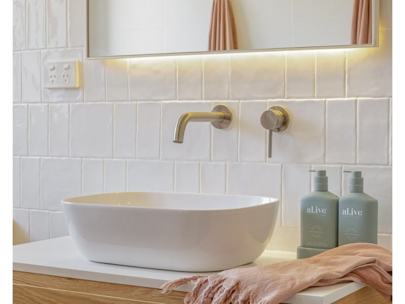 2/9 Lorien Way, Kingscliff NSW 2487