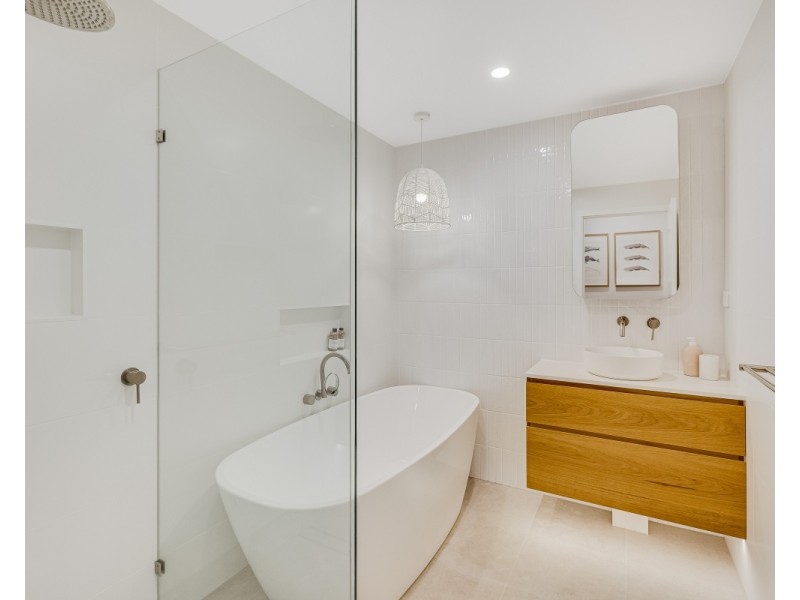 2/9 Lorien Way, Kingscliff NSW 2487