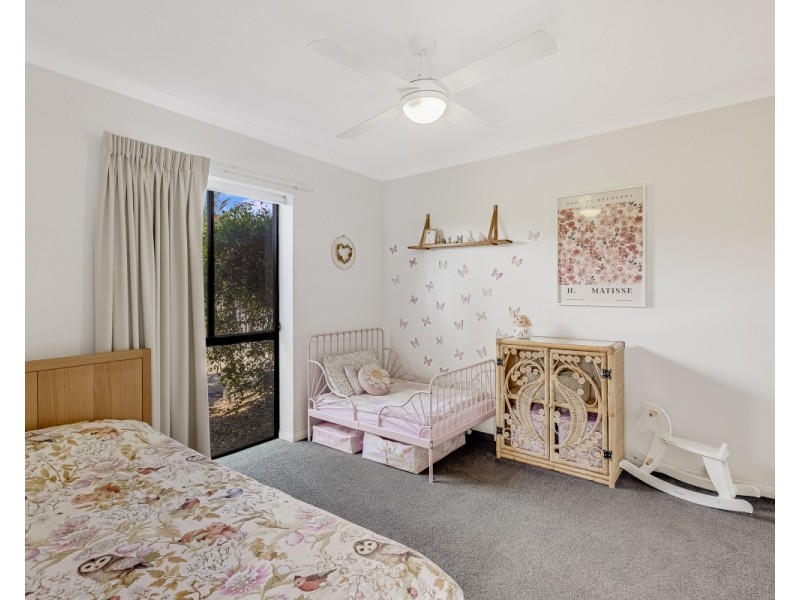 2/9 Lorien Way, Kingscliff NSW 2487