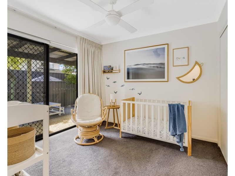 2/9 Lorien Way, Kingscliff NSW 2487