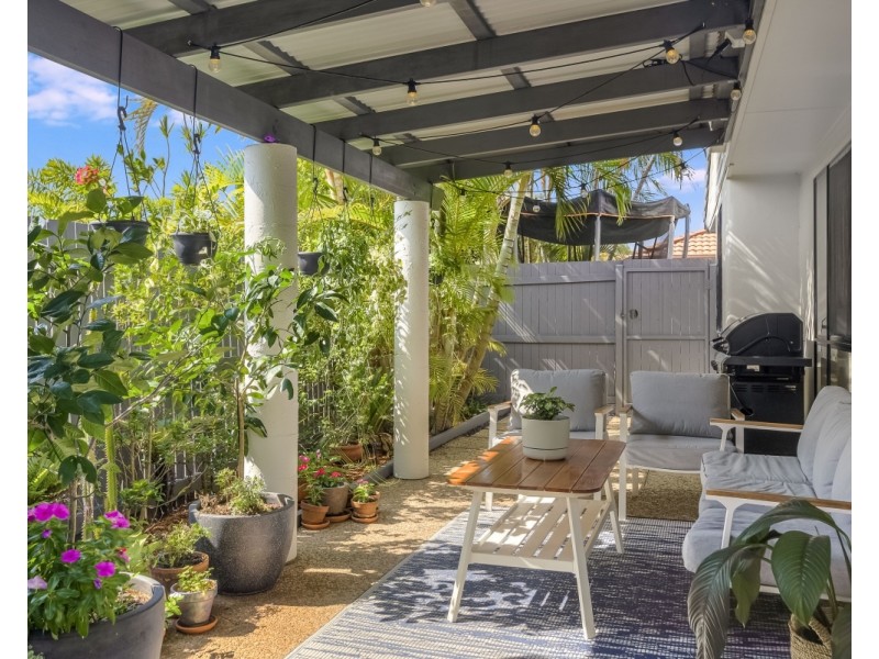 2/9 Lorien Way, Kingscliff NSW 2487