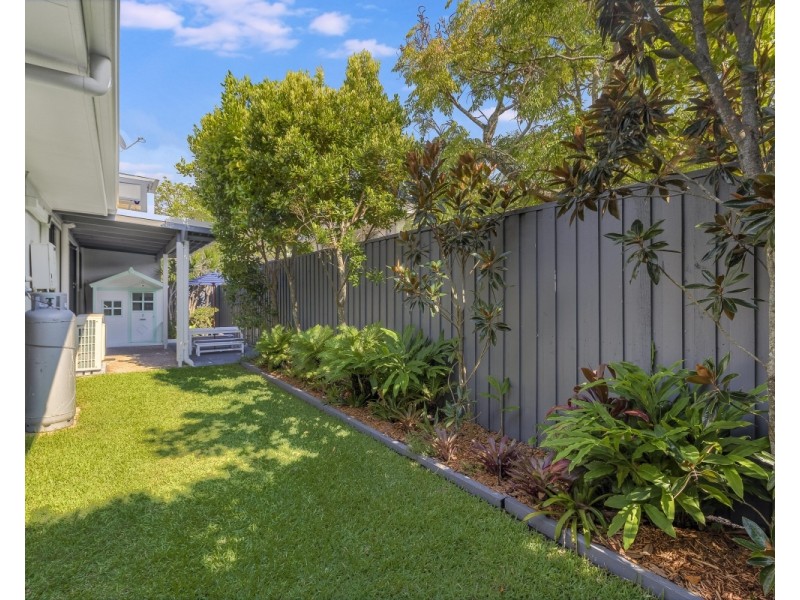 2/9 Lorien Way, Kingscliff NSW 2487