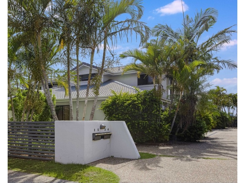 2/9 Lorien Way, Kingscliff NSW 2487