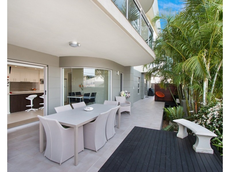 2/21 Kingscliff Street, Kingscliff NSW 2487