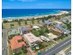 2/21 Kingscliff Street, Kingscliff NSW 2487