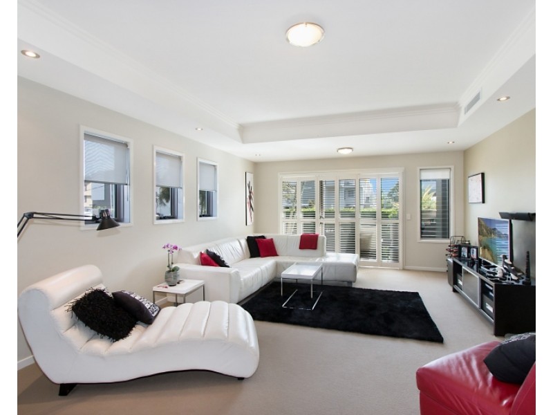 2/21 Kingscliff Street, Kingscliff NSW 2487