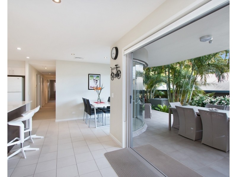 2/21 Kingscliff Street, Kingscliff NSW 2487