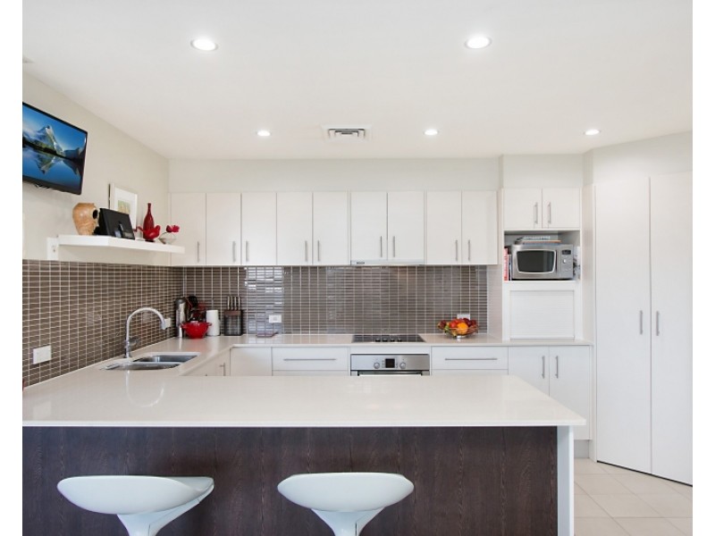 2/21 Kingscliff Street, Kingscliff NSW 2487