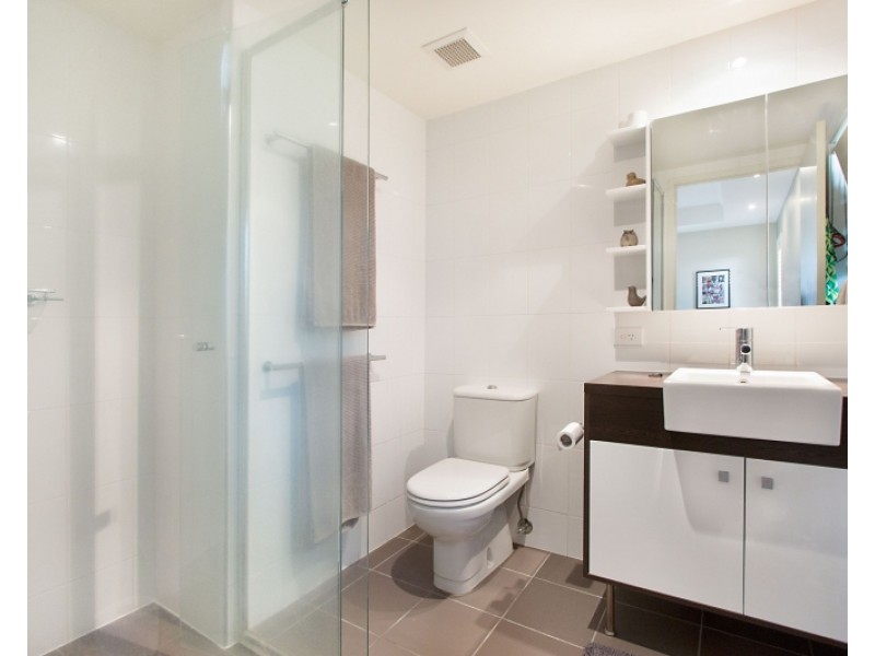 2/21 Kingscliff Street, Kingscliff NSW 2487