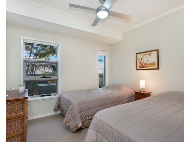 2/21 Kingscliff Street, Kingscliff NSW 2487
