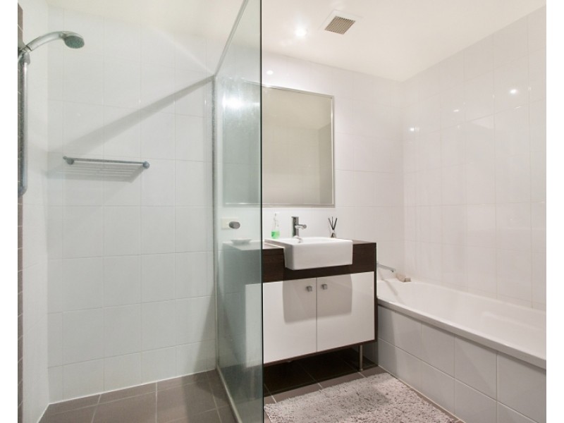 2/21 Kingscliff Street, Kingscliff NSW 2487