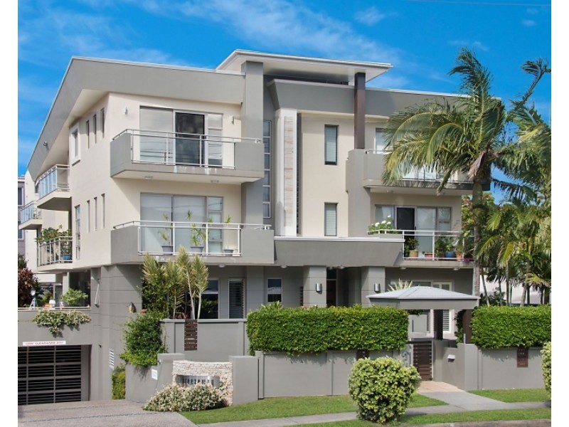 2/21 Kingscliff Street, Kingscliff NSW 2487