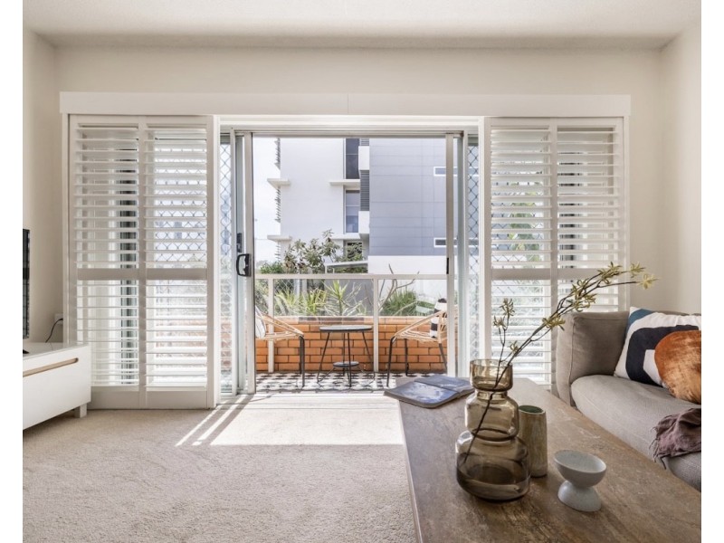 2/39 Kingscliff Street, Kingscliff NSW 2487