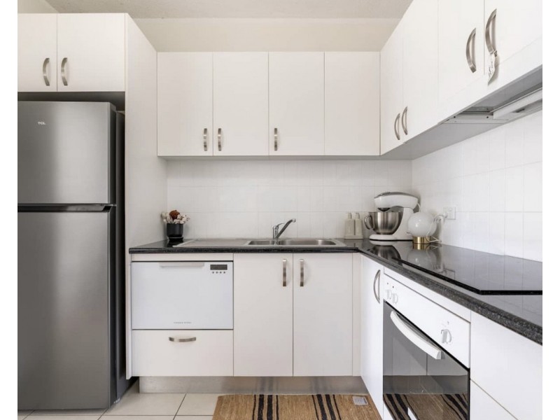 2/39 Kingscliff Street, Kingscliff NSW 2487