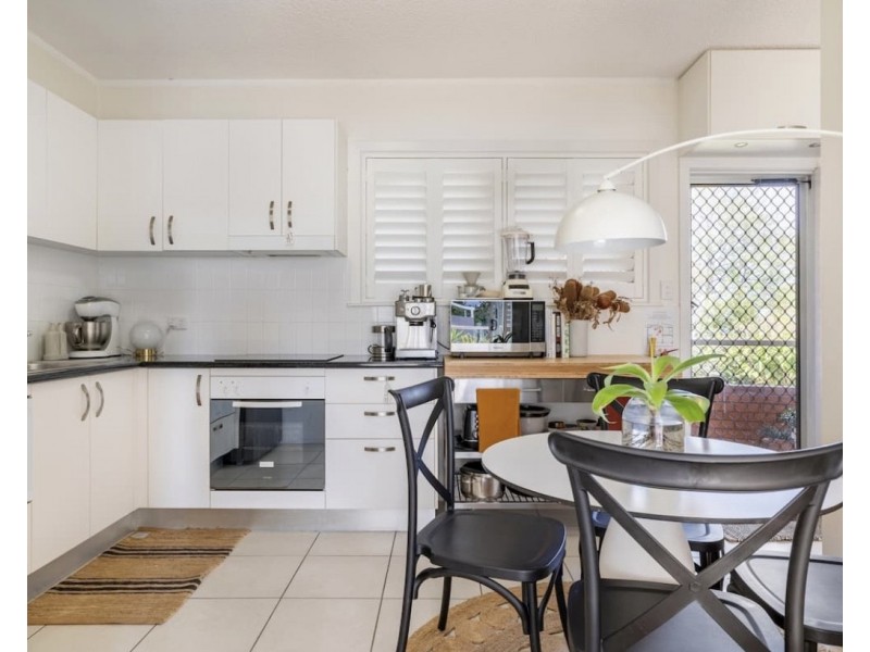 2/39 Kingscliff Street, Kingscliff NSW 2487