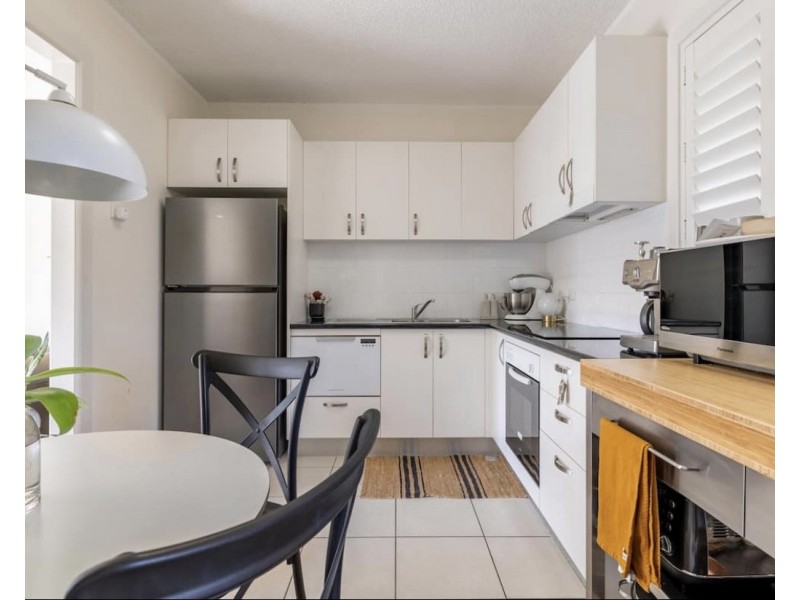 2/39 Kingscliff Street, Kingscliff NSW 2487