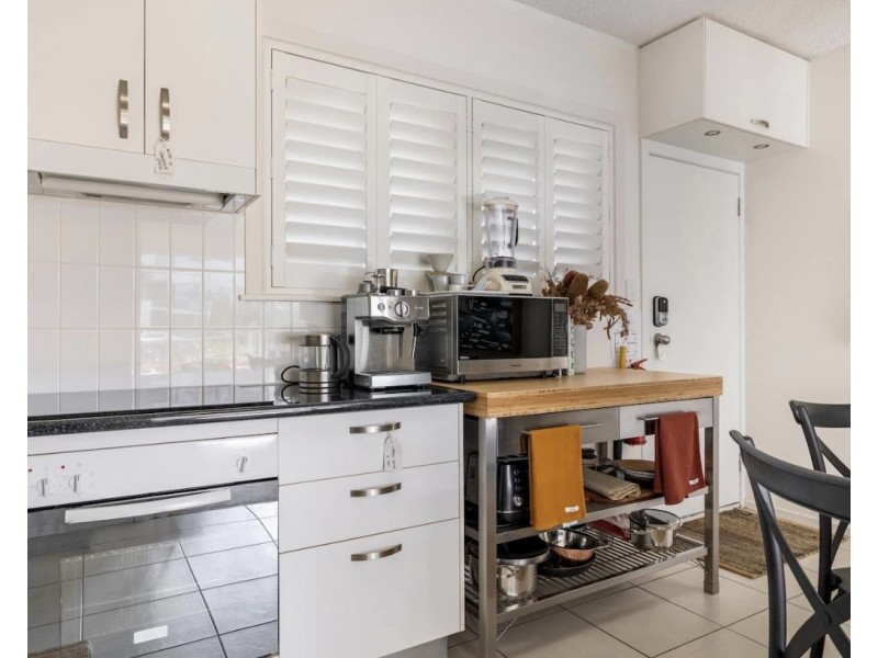 2/39 Kingscliff Street, Kingscliff NSW 2487