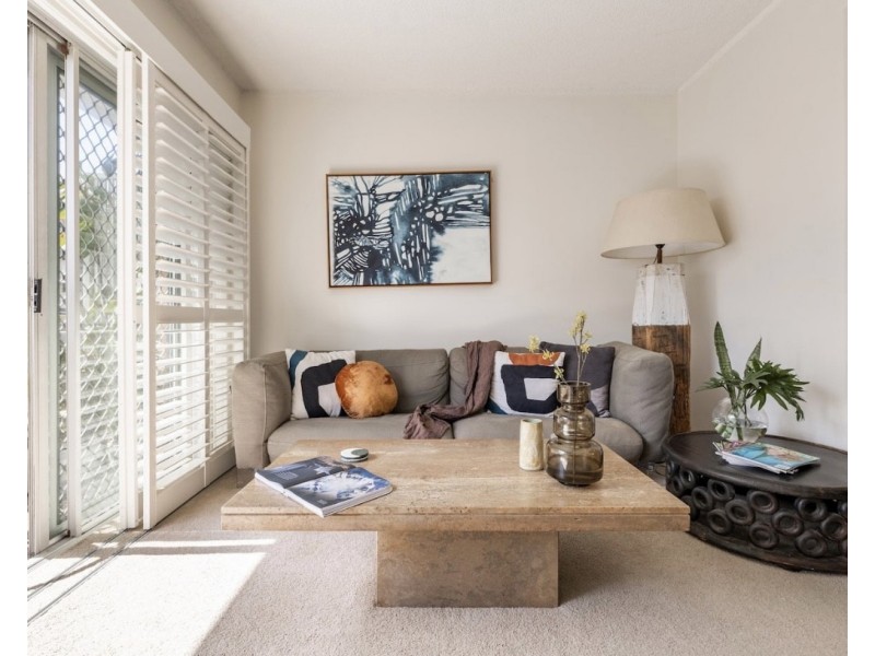 2/39 Kingscliff Street, Kingscliff NSW 2487