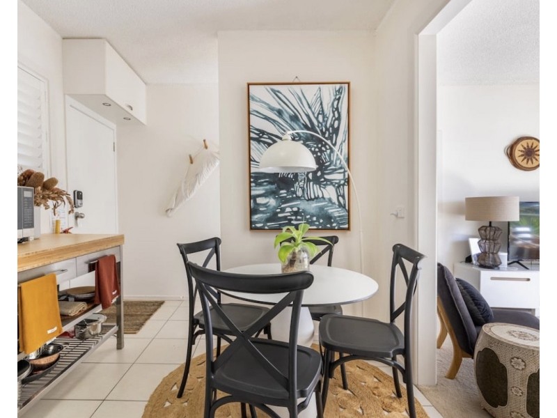 2/39 Kingscliff Street, Kingscliff NSW 2487