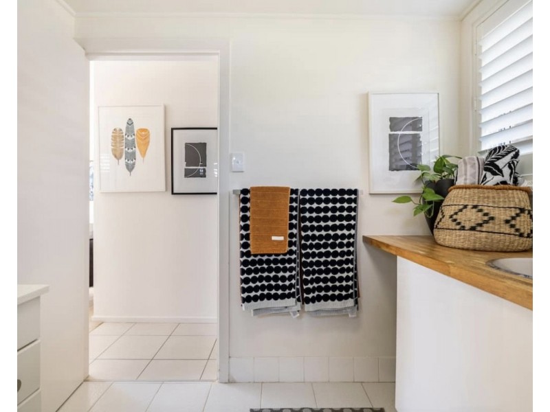 2/39 Kingscliff Street, Kingscliff NSW 2487