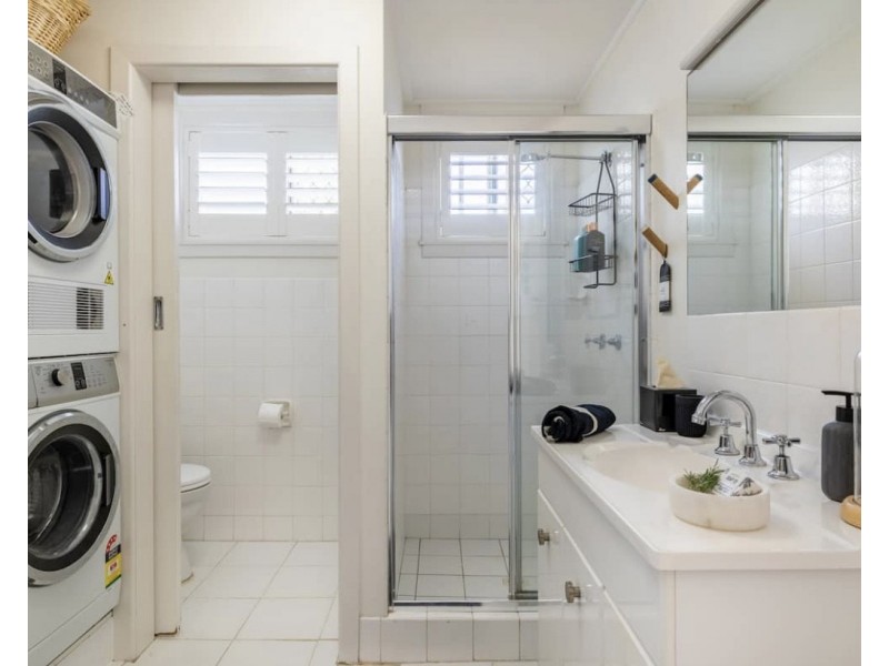 2/39 Kingscliff Street, Kingscliff NSW 2487