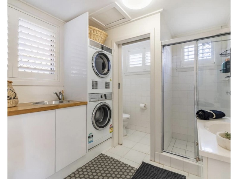 2/39 Kingscliff Street, Kingscliff NSW 2487