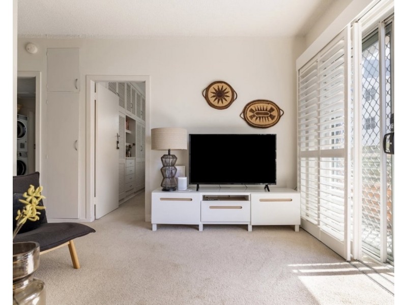 2/39 Kingscliff Street, Kingscliff NSW 2487