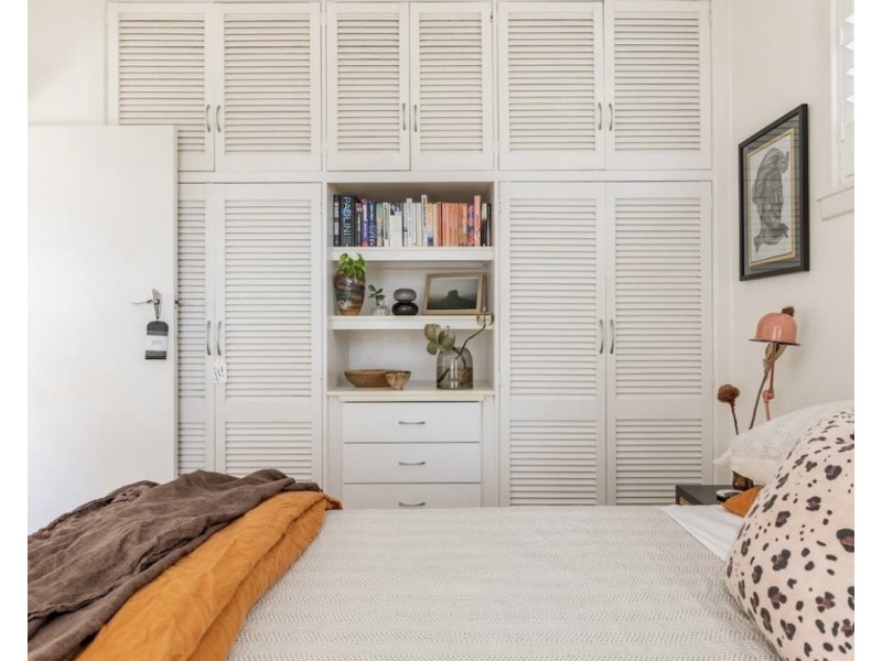 2/39 Kingscliff Street, Kingscliff NSW 2487