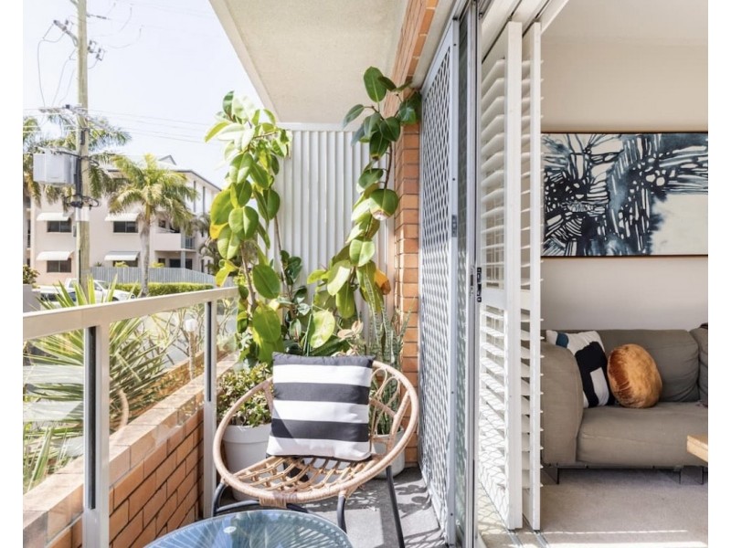 2/39 Kingscliff Street, Kingscliff NSW 2487