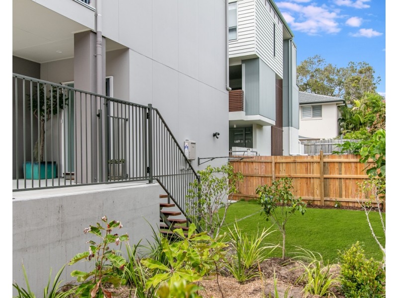 4/9 Boomerang Street, Kingscliff NSW 2487