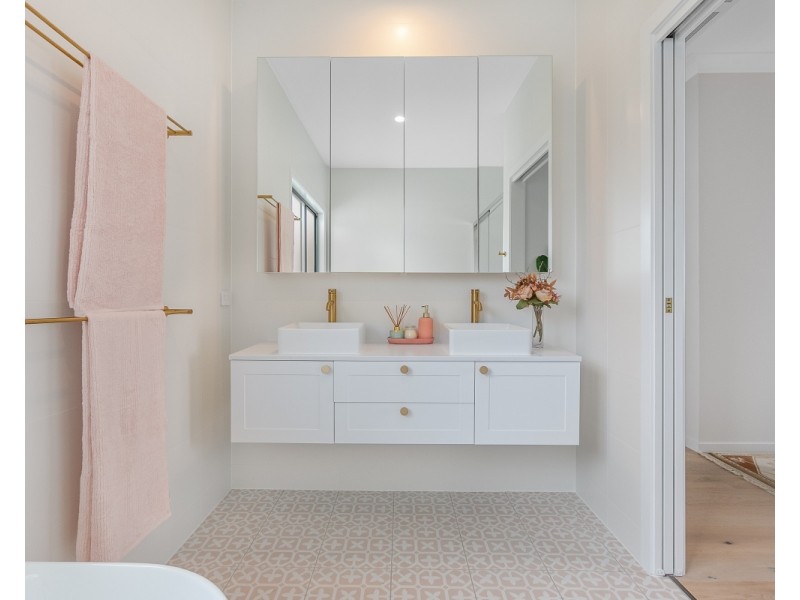 4/9 Boomerang Street, Kingscliff NSW 2487