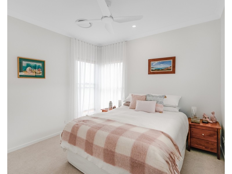 4/9 Boomerang Street, Kingscliff NSW 2487