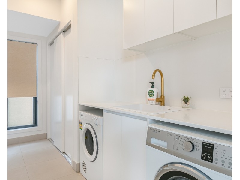 4/9 Boomerang Street, Kingscliff NSW 2487