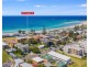 4/57 Pearl Street, Kingscliff NSW 2487