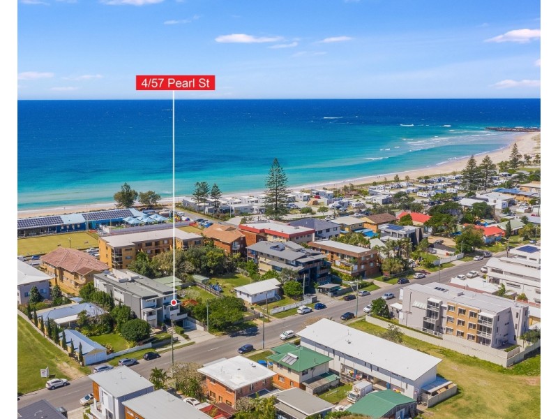 4/57 Pearl Street, Kingscliff NSW 2487