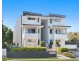 4/57 Pearl Street, Kingscliff NSW 2487