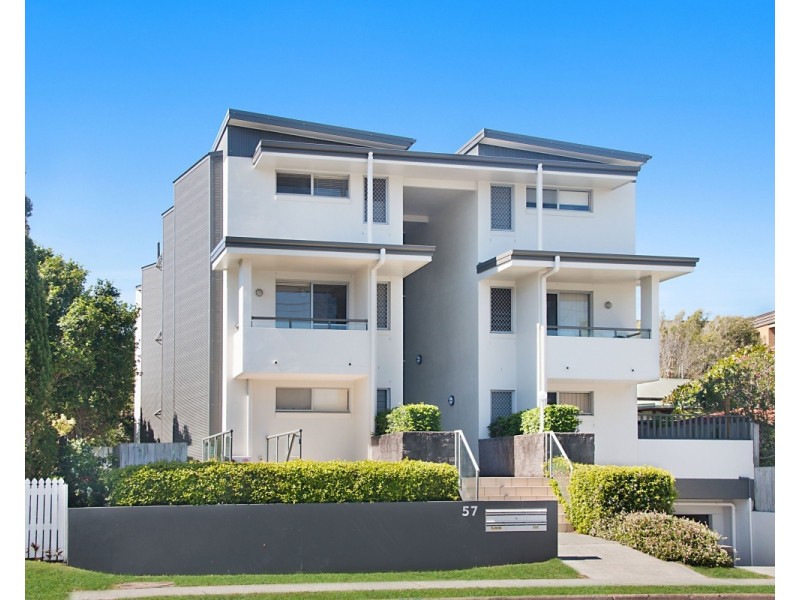 4/57 Pearl Street, Kingscliff NSW 2487