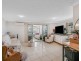4/57 Pearl Street, Kingscliff NSW 2487