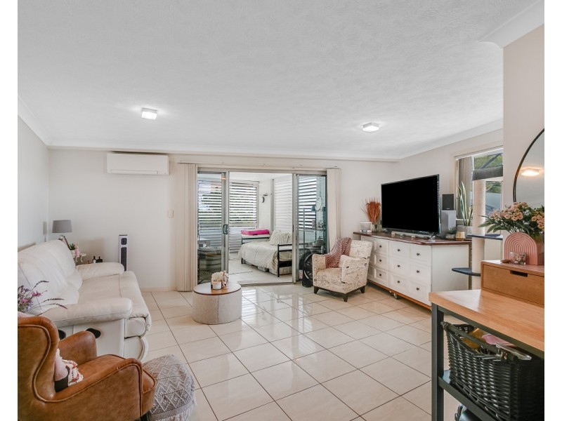 4/57 Pearl Street, Kingscliff NSW 2487