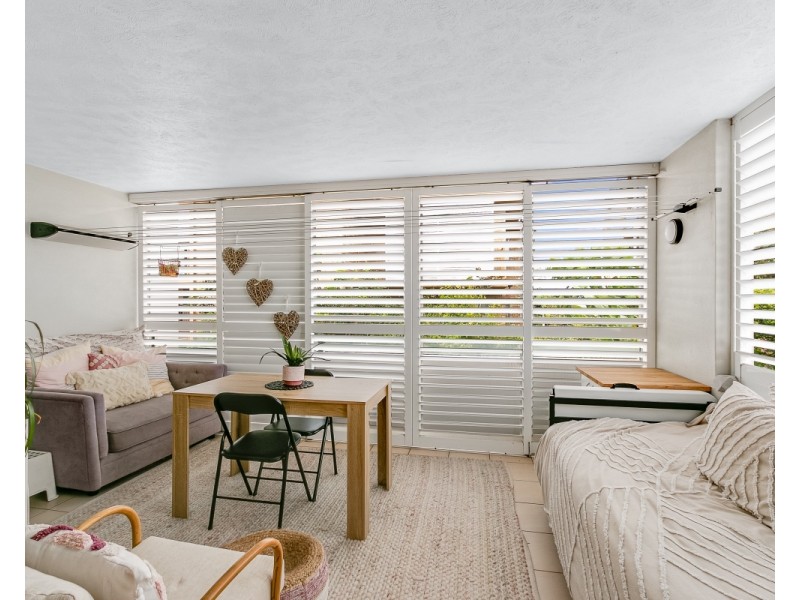 4/57 Pearl Street, Kingscliff NSW 2487