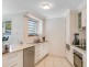 4/57 Pearl Street, Kingscliff NSW 2487